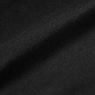 Nike Sportswear Chill Knit Women's Lightweight Hoodie