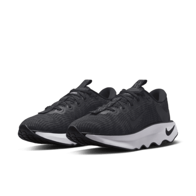 Scarpa da camminata Nike Motiva – Donna