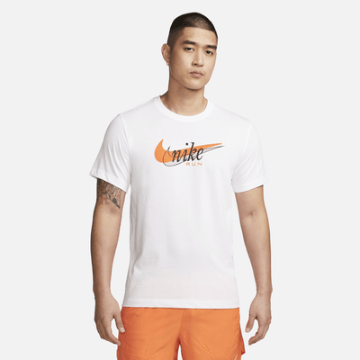 Nike Dri-FIT
