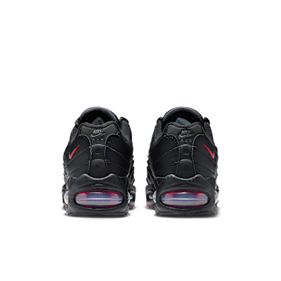 Chaussure Nike Air Max 95 pour ado