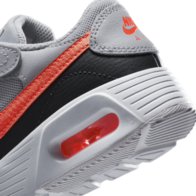 Nike Air Max SC Schuh für jüngere Kinder