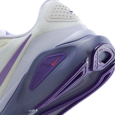 Nike Structure 26 Women's Road Running Shoes