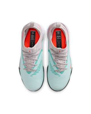 Nike United Jr. Phantom 6 低筒 Academy