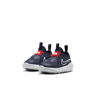 flex essential tr trainer sneaker