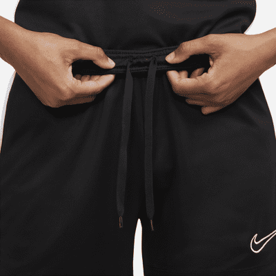 Short de football Nike Dri-FIT Academy 23 pour femme