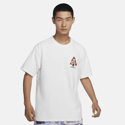 Nike ACG