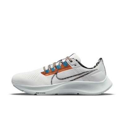 nike pegasus homme orange Chaussure de running Nike Air Zoom Pegasus 38 pour Homme