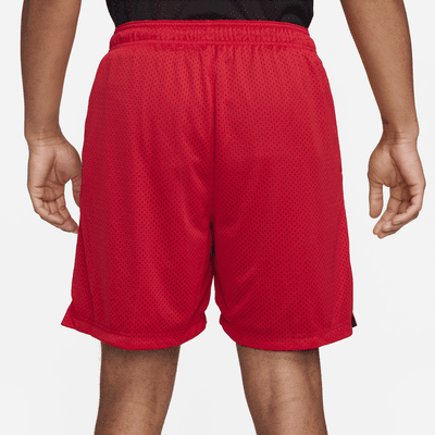 Nike Authentics Men's Practice Shorts