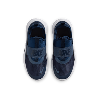 Nike Flex Runner 4 Little Kids' Shoes