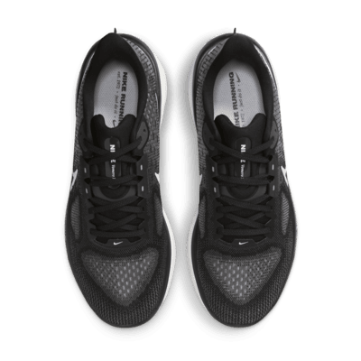 Tenis de correr en pavimento para hombre Nike Vomero 17