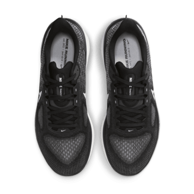 Nike Vomero 17 Men's Road Running Shoes. Nike AU