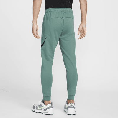 Nike Dri-FIT Men's Tapered Training Trousers