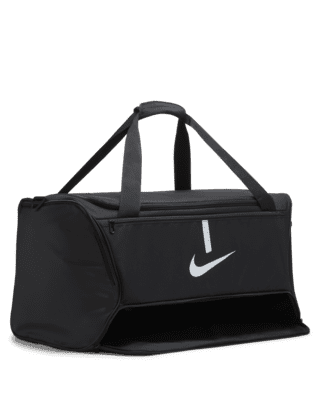 big nike duffle bag