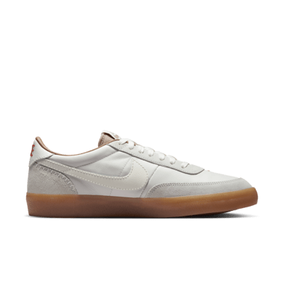 Nike Killshot 2 Leather Sabatilles - Home