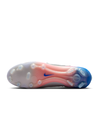 Nike United Tiempo Legend 10 Elite