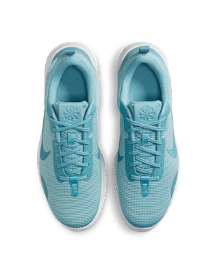 Nike Flex Experience Run 12
