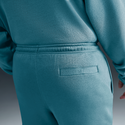 Nike Club Men's Joggers