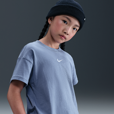 Nike Sportswear Essential