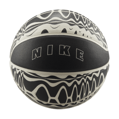 Nike Premium Energy