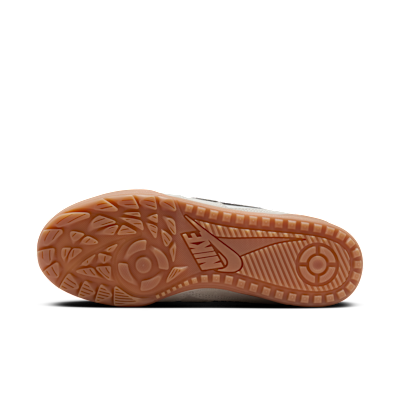 Nike Terra Manta Suede Women's Shoes