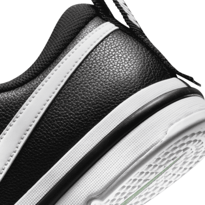 Calzado Nike Air Sesh