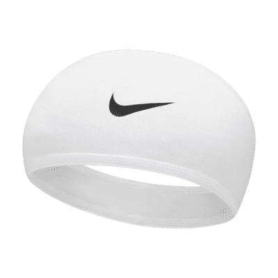 Cubierta para la cabeza Nike Pro Dri-FIT