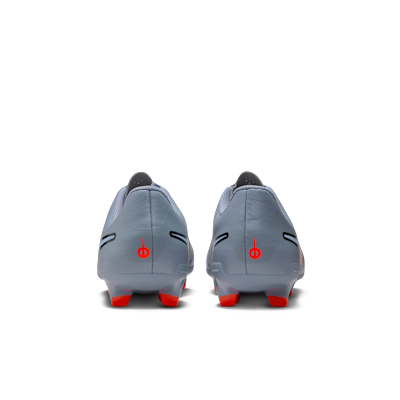Nike Tiempo Legend 10 Club Multi-Ground Low-Top Football Boot