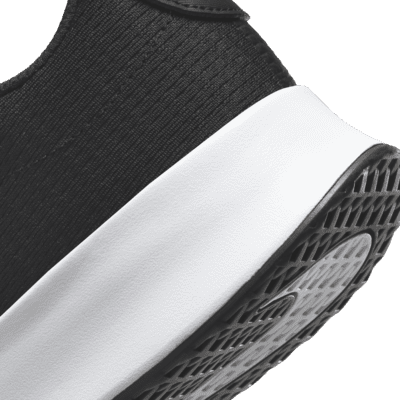 NikeCourt Vapor Lite 2 男款硬地球場網球鞋