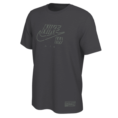 Cooper Kupp Men's Nike NFL T-Shirt