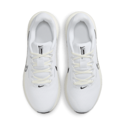 Nike Downshifter 13 Women's Road Running Shoes. Nike.com