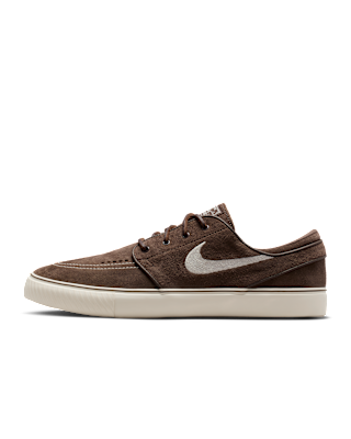 NIKE+SB+ZOOM+JANOSKI+OG+.png display picture 3
