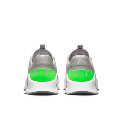 Nike Free Metcon 5 Men's Workout Shoes