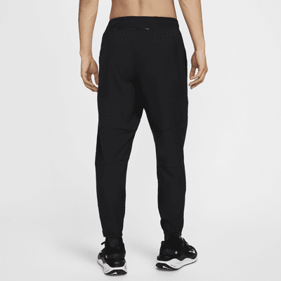 Nike Challenger Men's Dri-FIT Woven Running Trousers