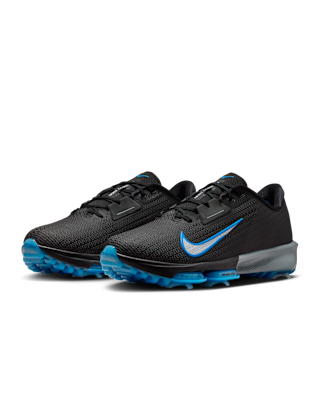 Nike Infinity Tour 2