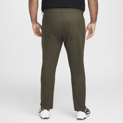 Nike Tour Men's 5-Pocket Slim Golf Pants