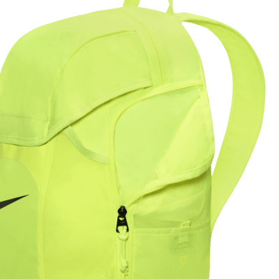 Nike Academy Team Backpack (30L)