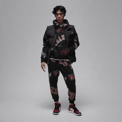 Jordan Brooklyn Fleece Men's Sweatpants