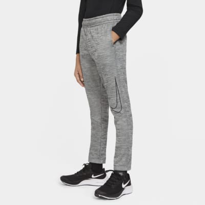 Graphic Tapered Training Pants. Nike.com