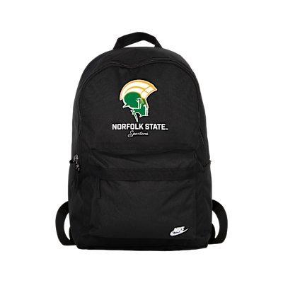 Nike College Heritage (Norfolk State)