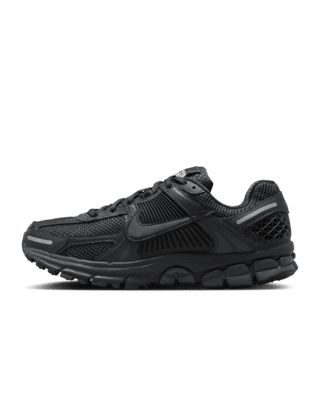 Unisex кроссовки Nike Zoom Vomero 5