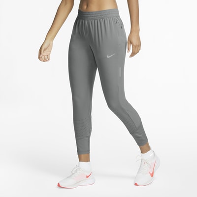 pantalon nike running mujer