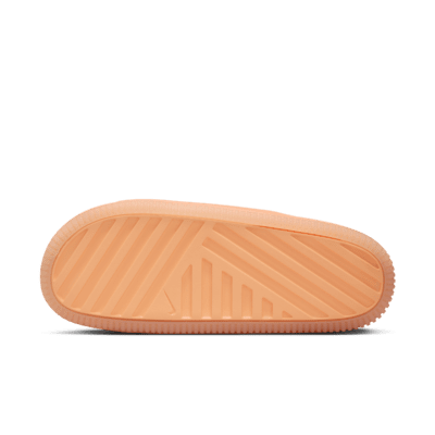 Nike Calm Women's Slides