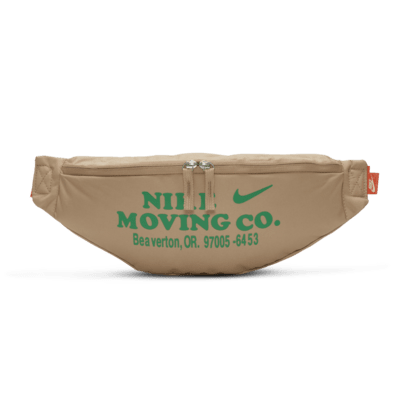 Nike Heritage Waist pack (3L)