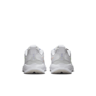 Nike Star Runner 4 Next Nature SE Little Kids' Shoes
