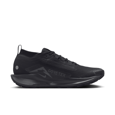 Scarpa impermeabile da trail running Nike Pegasus Trail 5 GORE-TEX – Uomo