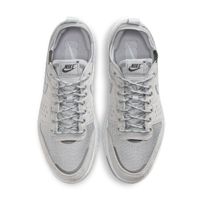 Nike C1TY Premium CORDURA® Shoes