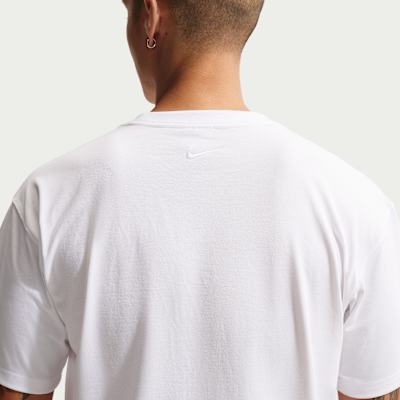 コービー メンズ Dri-FIT バスケットボール Tシャツ