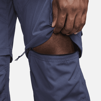 Pantaloni cargo Nike ACG "Smith Summit" - Uomo