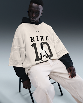 Nike Sportswear