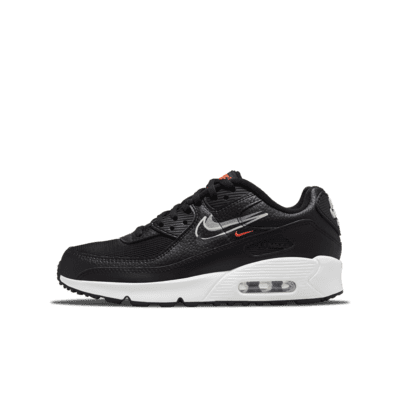 nike air max 90 klarna